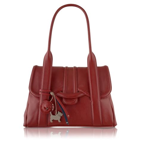 radley handbags outlet